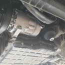 씽씽카정비 이미지