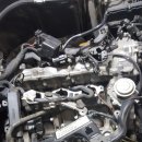 NB모터스 솔루션 이미지