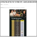 회동점현대자동차 | 가산 깐부치킨 뜻 추천메뉴 식스팩 회장님들의 치맥회동 AI깐부세트 러브샷