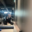 짐(GYM)94 이미지