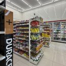 세븐일레븐 경기광주신대리점 이미지