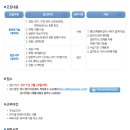 한국야스카와전기(주) - 로보트기술/일반사무 계약직 채용 이미지
