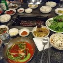 본수원갈비집 이미지