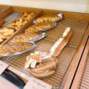 수도로245번길·부천로436번길 | [부천 도당동 오대빵] 춘의역 베이커리빵집_내돈내산 후기