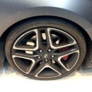 루페스 빅풋 디테일링센터 여수점 이미지