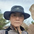 사모바위 이미지