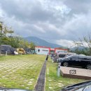 고창갯벌오토캠핑&글램핑 이미지