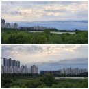 만성1호공원 이미지