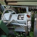 신우포장상사 이미지