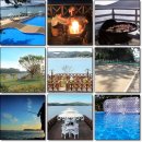 섬섬펜션 이미지