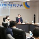 주식회사 광주방송 이미지