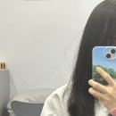 헤어(HAIR)_265 | 미용실추천 모충동미용실 프롬원헤어 염색맛집 내돈내산 두번째 후기 (청주탈색전문점 청주염색전문점...