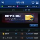 소소오늘 Daum카페