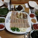 홍어전문점 이미지