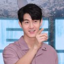 MK 메디칼 이미지