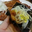 김서방명태이야기