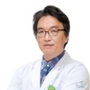 영도병원 이미지