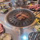 우산고기집 이미지