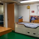 포항함화장실 이미지