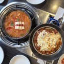 노원구청 | 노원구청맛집 한식 예향정 점심 후기