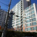 화랑로6 이미지