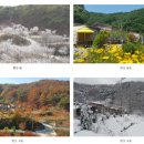 청풍마을펜션 이미지