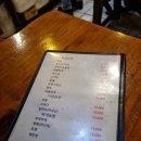 대성숯불바베큐왕족발 이미지