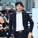 수도로1R 이미지