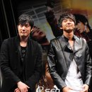 동원2주유소