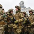 우크라이나 이미지