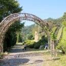 문이공원 화장실 이미지