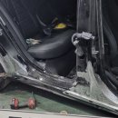 브로케이모터스 이미지