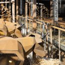 익선농장 이미지