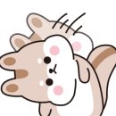 다옴 햇골 캠핑장 이미지