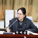 행감