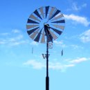 디자인 숲 미술학원 이미지