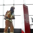 피니시타워 이미지