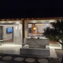 스테이물천 이미지