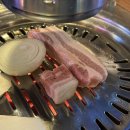 송가네정육식당