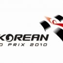 주식회사 브릿지코리아