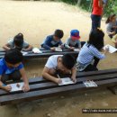 낭성어린이집 이미지