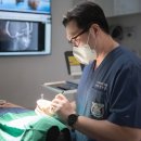 서울네오치과의원 이미지