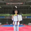 문수태권도 이미지