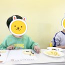 꿈나무피아노교습소