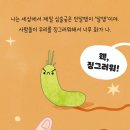 [책읽는곰] 민달팽이는 슈퍼 히어로 이미지