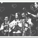 will be better 이미지