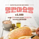 경기도 수원시 장안구 정자천로173번길 이미지