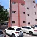 서울디테일치과의원 이미지