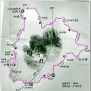 2010/10/29/*시흥 늠내길 1코스(숲길)걷기 이미지