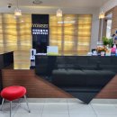 연세문치과의원 이미지